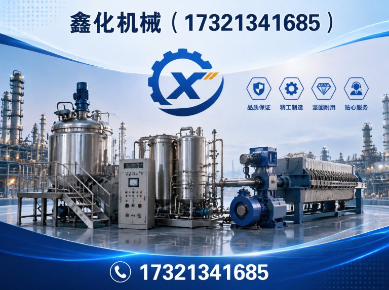 上海卧式套标机展示图